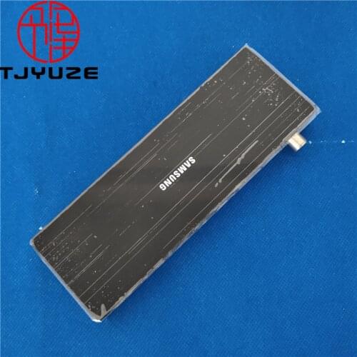 Good test working for Samsung UE55MU9000LXXM UE55MU9000L UE55MU9000 one connect box mini box cable UE65MU9000LXXM UE65MU9000L