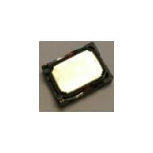 Динамики для телефонов Motorola Moto G6 Iyanzi China At AliExpress