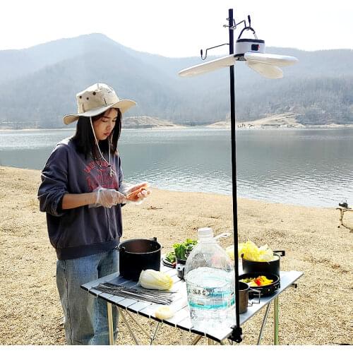 Мебельная фурнитура Lighten Up China At AliExpress