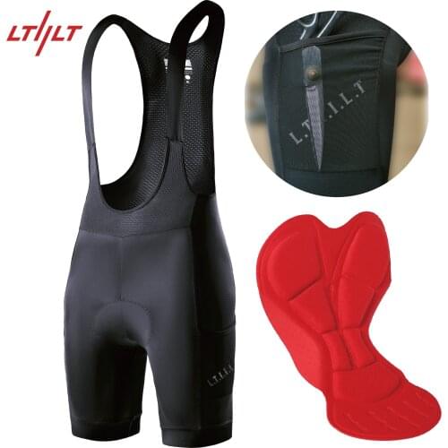 Ltiilt Specialized Goods