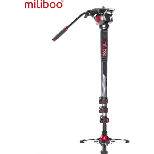Miliboo Tripod Legs
