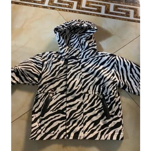 Mingzekids Raincoats For Boys