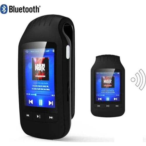 RJYLZ HIFI Acoustics