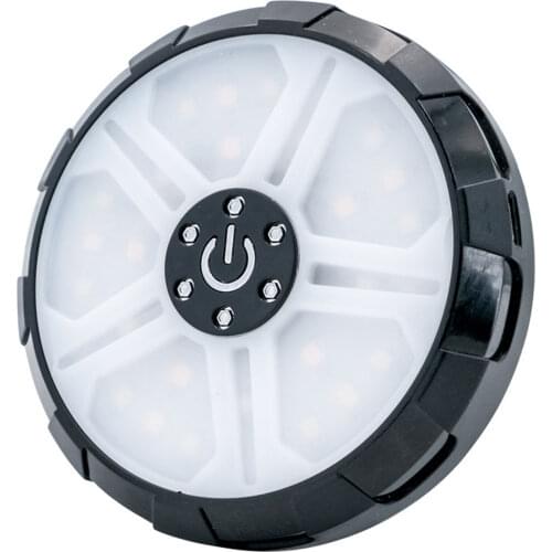 LED Car Bulb Interior Reading Light Led-Bulbs Auto Styling Roof Lamp Atmosphere Lamps Welcome Lights Trunk Lamp Cargo Area Light