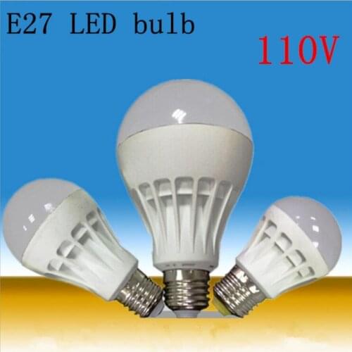 Светодиодные LED лампы E27 TOMDA China At AliExpress