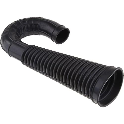 50-90mm Air Filter Intake Hose Pipe for GY6 150cc Scooter Moped Kazuma, Sunl