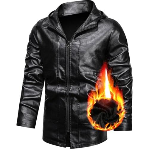 Мужские ветровки Weitehang China At AliExpress