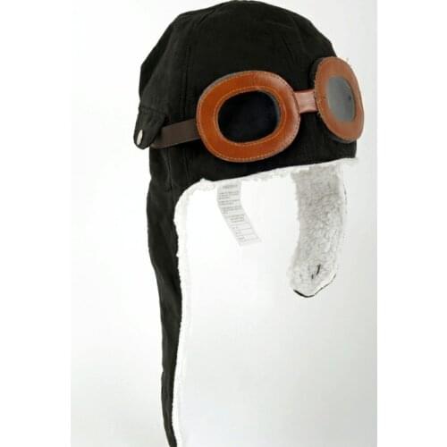 Yanyanmumu Hats For Boys