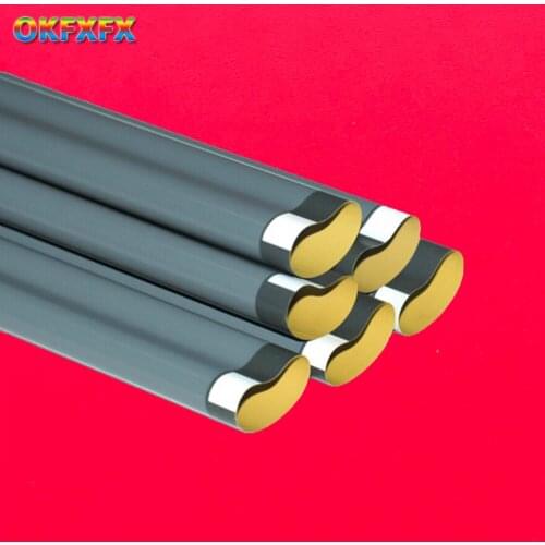 100%high quality Fuser film sleeve For Canon IR2016 IR2018 IR2020 IR2022 IR2116 IR2200 IR3300 IR2800 IR2870 IR2270 IR3030 IR3045