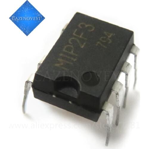 5pcs/lot MIP2F3 MIP2G4 MIP2H2 MIP2J2 MIP2K3 MIP2K5 MIP2M2 DIP-7