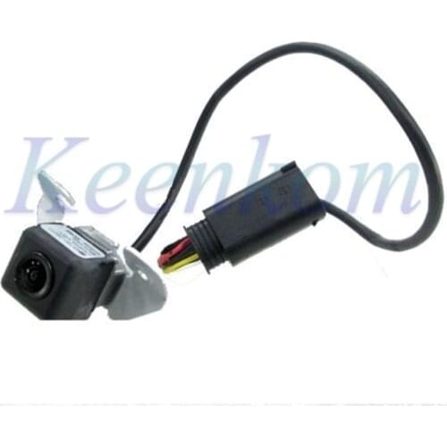 95790 2S011 95790 2S012 Car Rearview Back Up Camera for Hyundai iX35 Tucson 2011-2013