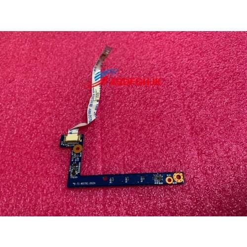 ASDFGHJK Computer Cables And Connectors