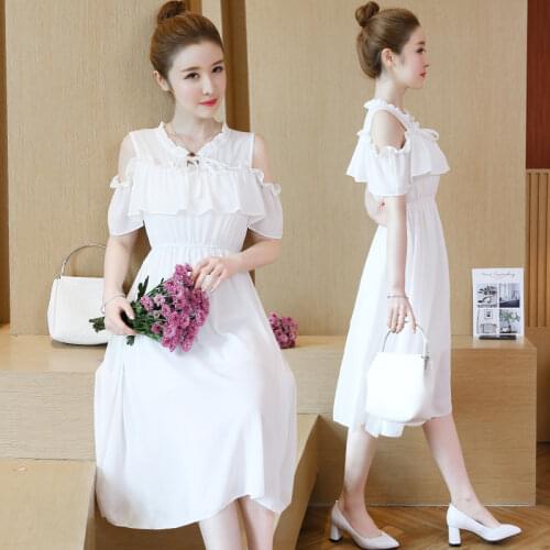 Женская пляжная одежда Awarose China At AliExpress