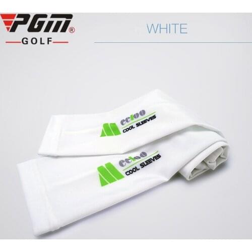 Brand Ice Compression Arm Warmer Sleeves Fietsen Armstukken Tattoo for Men Golf Cycling Basketball Arm Sleeves Fishing Sport