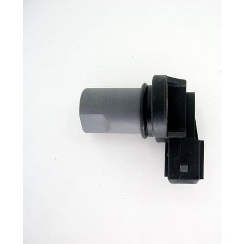 Camshaft position sensor for 39350-23700 S11-1005117 for Hyundai Chery