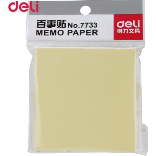 Наборы стикеров Deli China At AliExpress