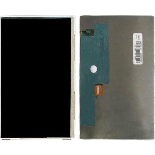 For Tablet IdeaTab A3000 PC LCD Display Panel Screen Repair Replacement Part