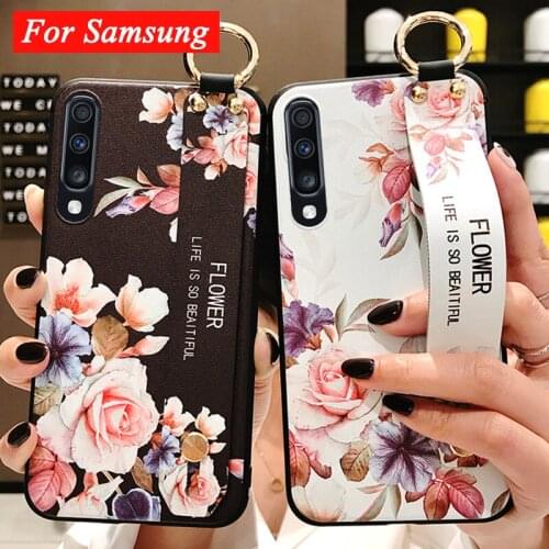 Чехлы для телефонов Samsung Galaxy A71 FASLUXCP China At AliExpress