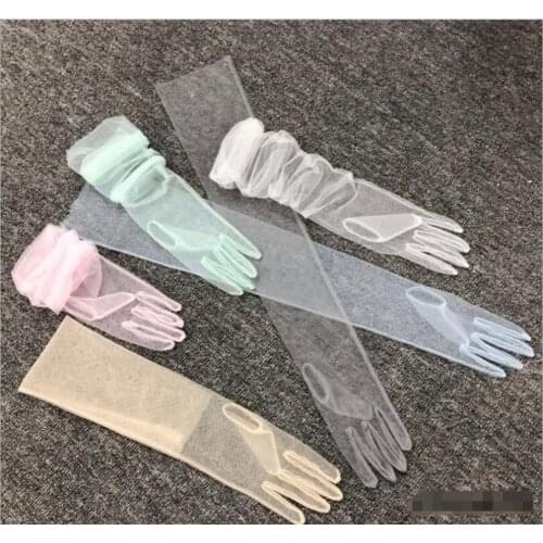 Gtglad Women's Accessories