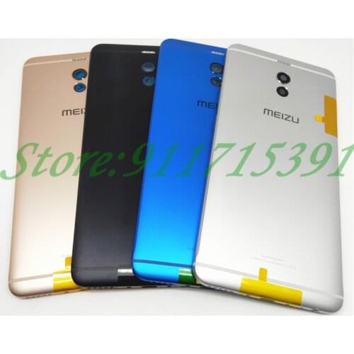 HXJJW Accumulators (batteries) For Mobile