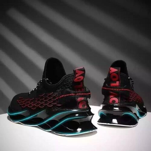 Men shoes sneakers men trainers Off white shoes couple loafers tenis breathable men tides sport shoes for men running shoes