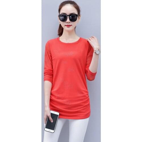 MKMDFME Women's Tops & T-Shirts