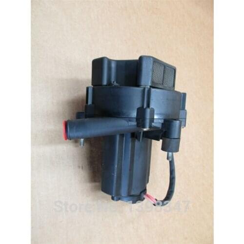 Secondary Air Pump For PORSCHE OE:99662410300 98662410300 0580000016 98662410400