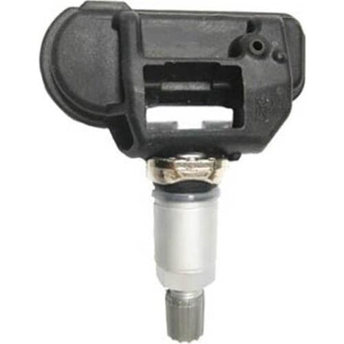 New TPMS Tire Pressure Monitor Sensor A0009050030 A0009050030Q05 For Mercedes-Benz-C250 Smart For Fortwo 2006-2015