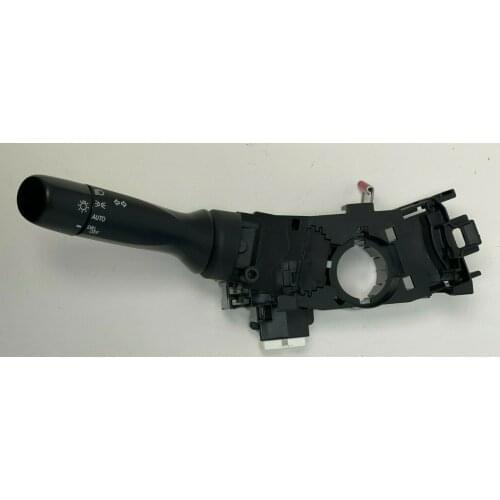 Original Headlight Fog Light Turn Signal Switch For TOYOTA CAMRY 2006 2007 2008 2009 2010 2011 84140-06401 8414006401