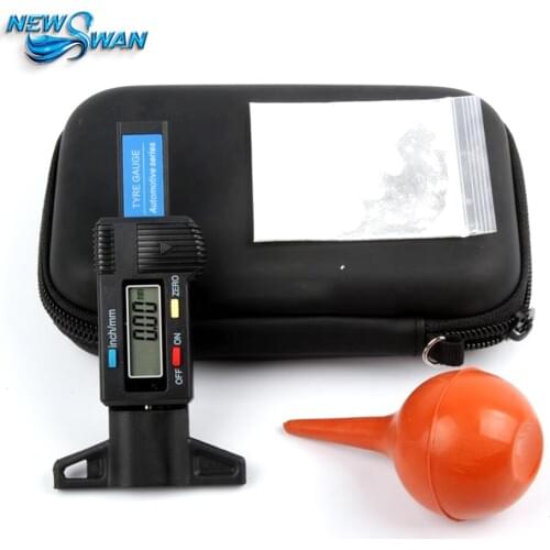 The Carbonation Depth of Concrete Measuring Instrument Digital Display Measurement Device of HT-2 Tester Phe