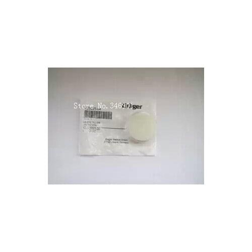 [SA] Draeger Drager tiles (ceramic) valve M23225-04 imported