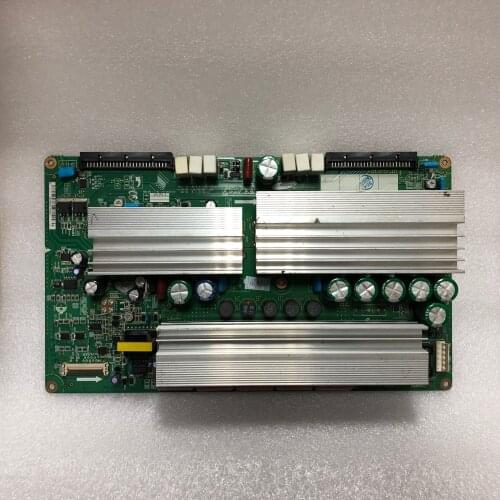 Good quality S50HW-YB02 YD02 LJ41-05120A LJ92-01490A