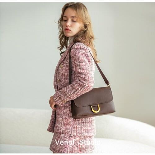 VENOF Women's Briefcases