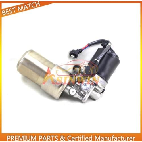 High Quality Pump Assy Brake Booster W/Accumulator 4707030060 47070-30060 Fits For Toyota