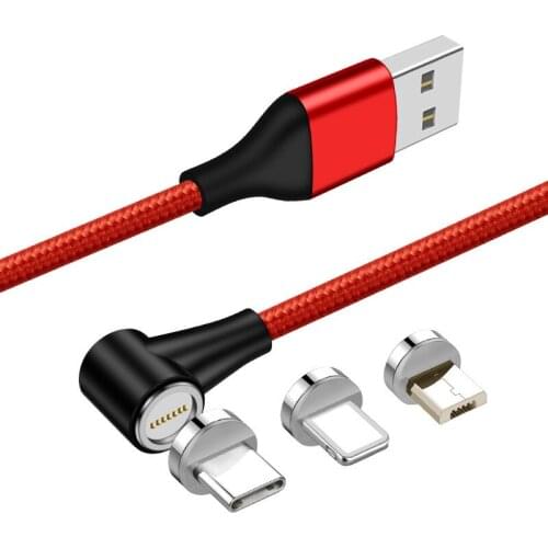 Магнитные кабели для мобильных телефонов WANCORE China At AliExpress