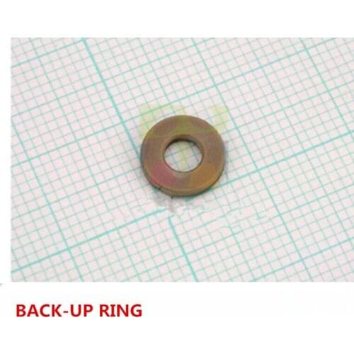 For 1PCS Shimadzu Gasket Back-up Liquid Phase LC-10A 10AT 20A Pump 20AT Item No. 228-35934