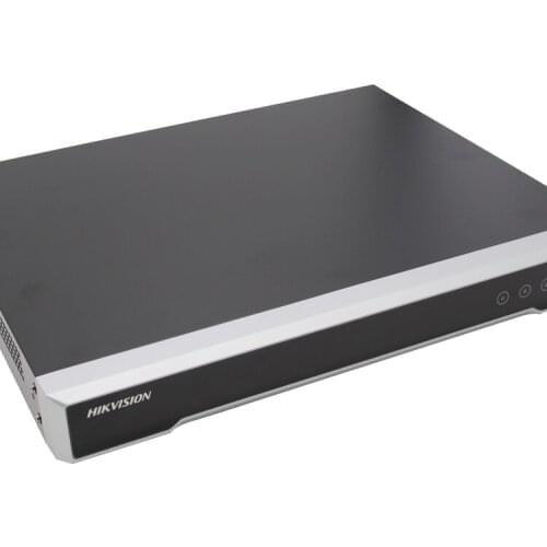 ZUIDID Video Recorders For Video Surveillance