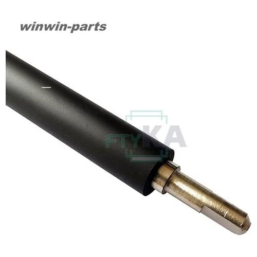 1 PC Primary Charge Roller for RICOH MPC 3260 7500 7501 6501 6500 6000