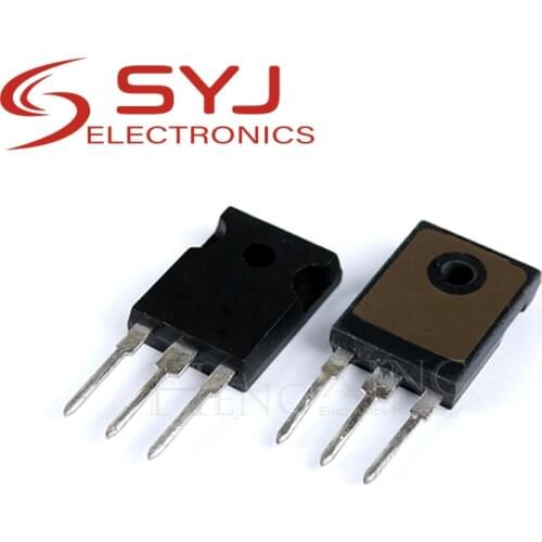 5pcs/lot H20R1203 IHW20N120R3 TO-3P In Stock