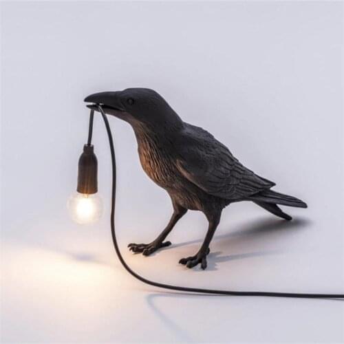 CajuArt Lighting