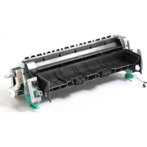 RM1-1289 for HP LaserJet 1160 1320 3390 3392 Fuser Aseembly Unit 220V
