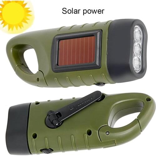 Ручные фонари iTimo China At AliExpress