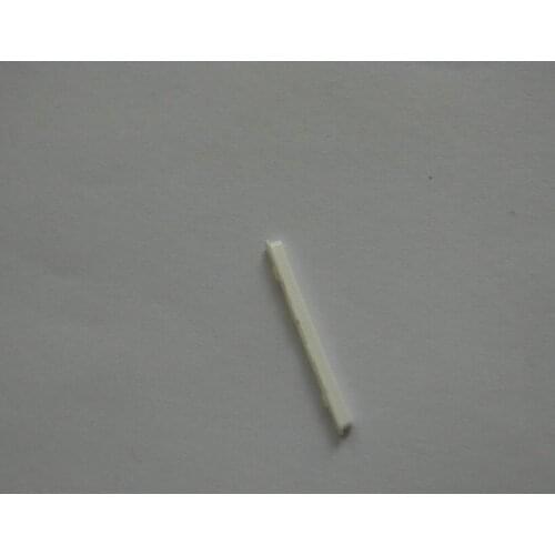 Volume up / down key button repair replacement accessories for Inew V8 / V8 Plus Free shipping+tracking number