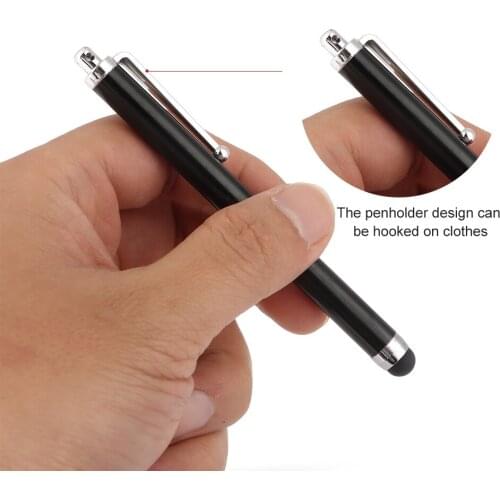 MIIQNUS Styluses For Tablets