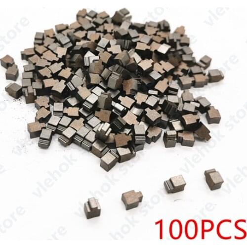 Custom made for BOSCH DEWALT HITACHI MAKITA METABO HILTI Milwaukee worx Electric tool accessories