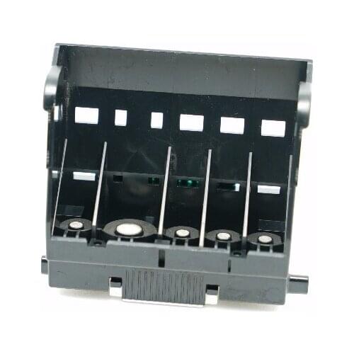 New MP770 MP790 iP4000 iP4100 MP750 MP760 MP780 QY6-0049 Printhead Print Head for Canon 860i 865 i860 i865 printer printer parts