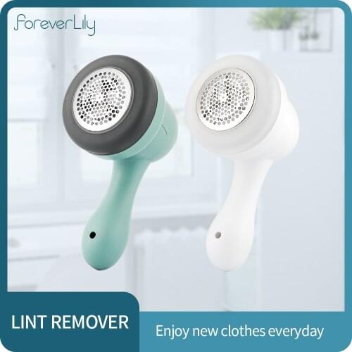 Obecilc Home Improvement Products