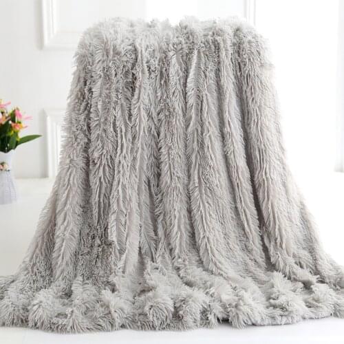 Solid Color Polyester Sofa Towel Full Cover Available In All Seasons Knitting Home Travel Nordic Sofa Cover As Gifts Cobertor