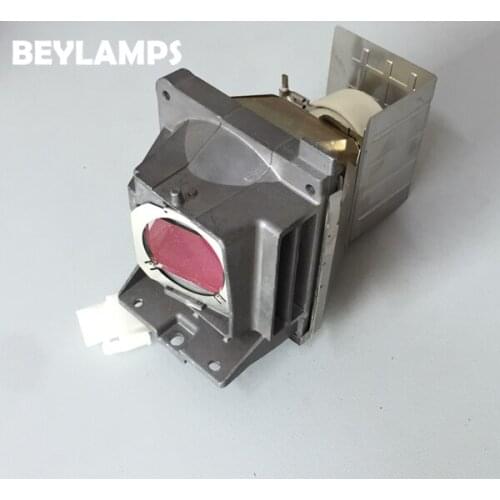 Original Projector Lamp With Housing MC.JL811.001 For Acer P1185/P1285B/X185/P1285/S1285/X1285 Projectors