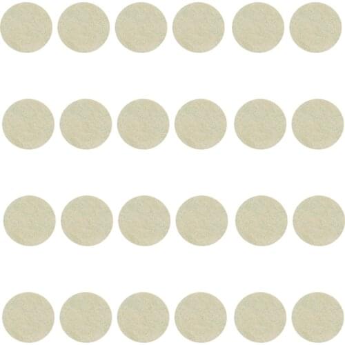 18pcs Tinnitus Treatment Patch For Ear Pain Protect Hearing Loss Sticker Natural Herbal Extract Plaster Health Care